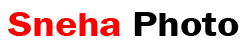 FrontAccounting